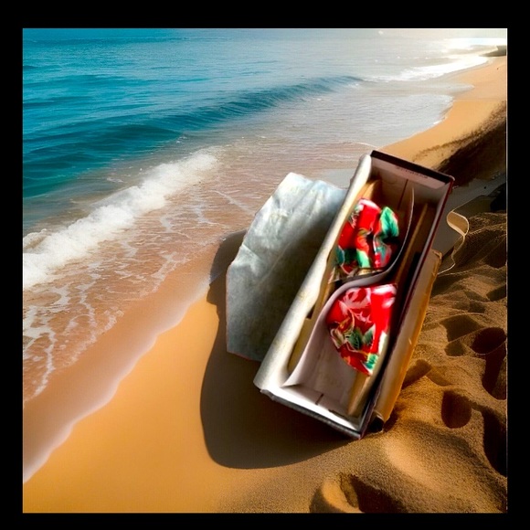 Summer Slip Ins - Picture 3 of 4